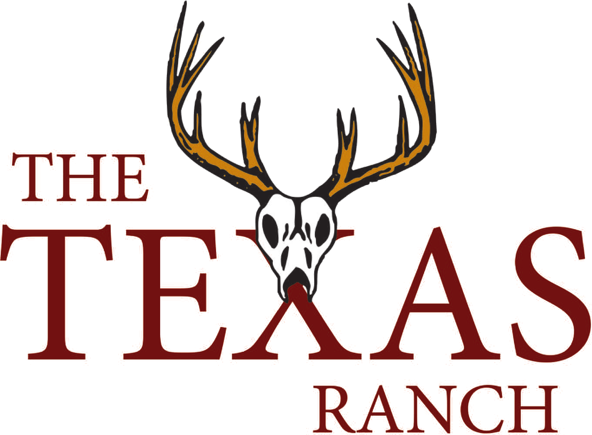 The Texas Ranch