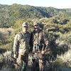 Around the Ranch