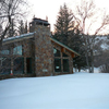 Lodge