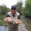 Fly Fishing