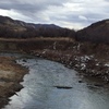 Private Water Fishing