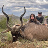 South Africa